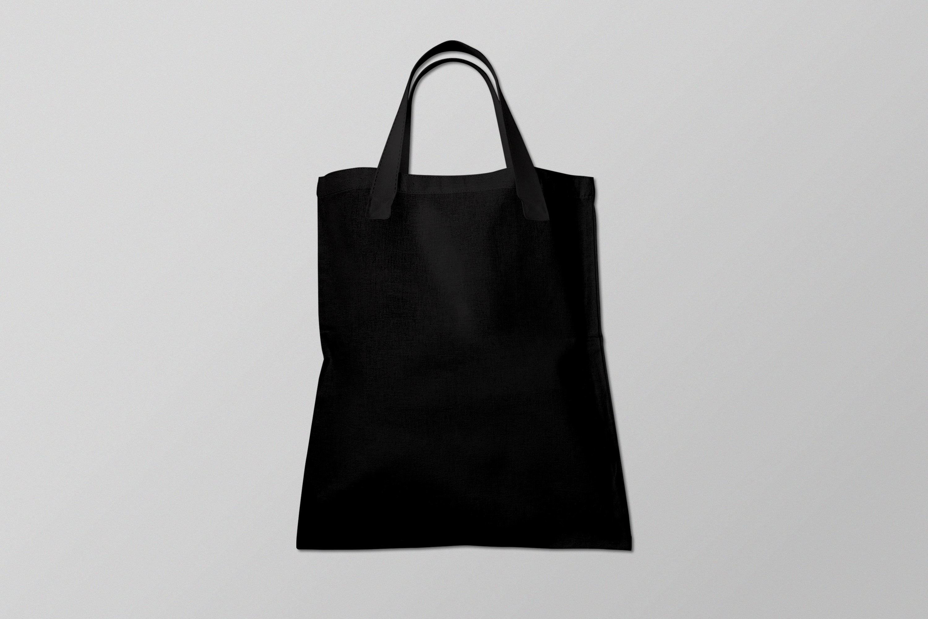 Tot Bag Simple