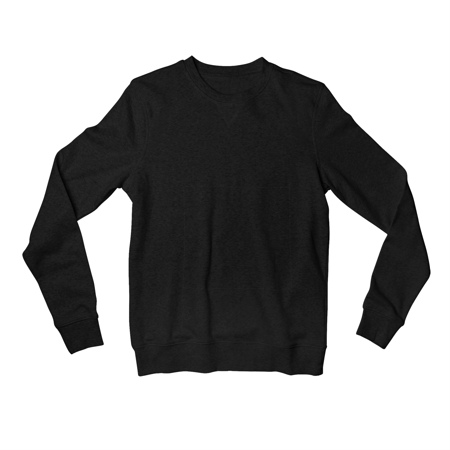 Sweatshirts Regular Fit